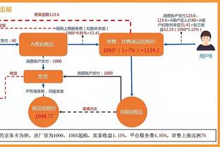 必威betway体育网页版截图0